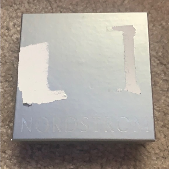 Los Angeles alex and ani bracelet - Picture 2 of 2